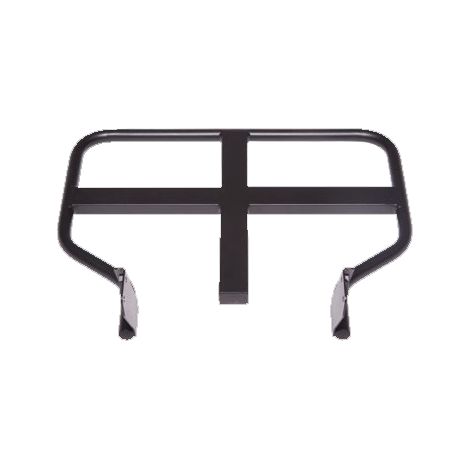 Pedana XL per Carrello Saliscale a batteria Donkey Light ANTANO
