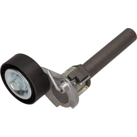 TENDEUR DE COURROIE POLY-RIB MAXGEAR VW 1.8TSI/2.0TFSI