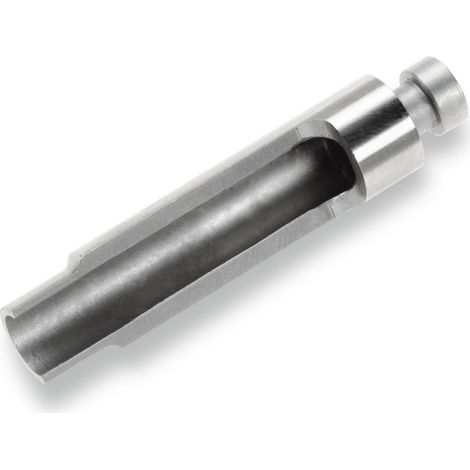 FEIN Stempel (1/2)