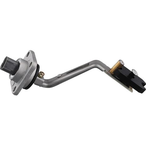 Für Lexus GS300 GS350 GS430 LS430 4,3 L V8 Auto Motor Ölstand Sensor 89491-50030 (1/5)