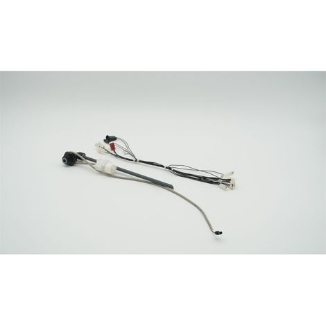 BWT Soleventil-Set für Molex 280x180mm, 2-061047