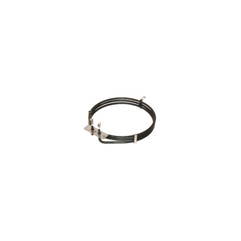 Resistenza circolare originale 2700W - Forni, Fornelli Elettrici e a Gas - SMEG - 43692885053429062963