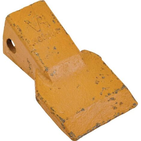 Dente boccola UNIVERSALE J250 3G8250N