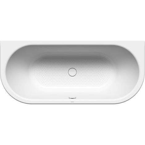 Kaldewei 283510213001 BAIGNOIRE CENTRO mod.135, 1800x800 (1/2)