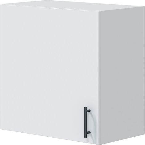Modulo Kira de cocina alto 60 con puerta (1/4)