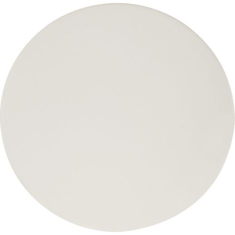 Diffuseur pour abat-jour Ø 45 cm FENDA intérieur acrylique - SLV - 156100 (1/2)
