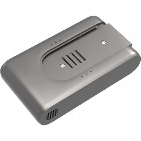 Cameron Sino Dreame T20 Pro batterie gris 2700 mAh (1/3)