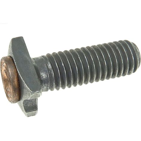 Kit de réparation, démarreur AS-PL SP3018P