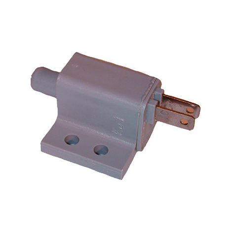 Contacteur De Sécurité Adaptable. Remplace Origine Ariens 03095700, 3095700, 30957, D38085 - Ayp 109869x - Bobcat 38383 - Briggs