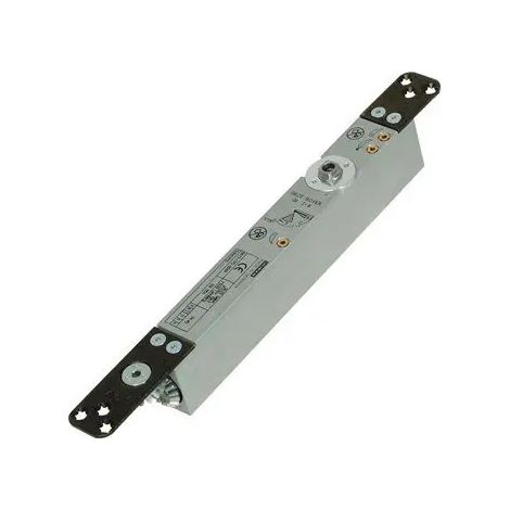 FERME PORTE BOXER F3A6 099735 - 099735 - GEZE (1/2)