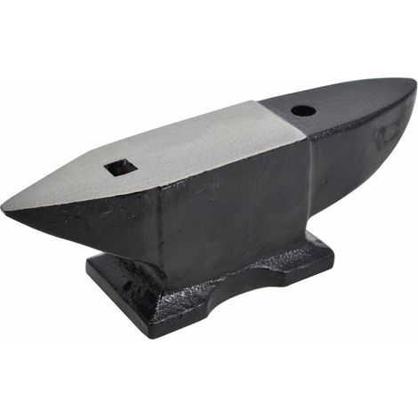 AWTOOLS KOWADŁO ŻELIWNE SG 50kg