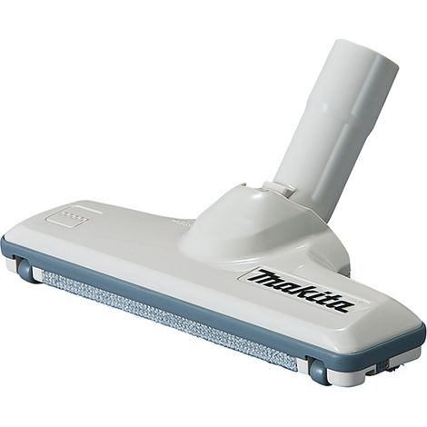 MAKITA 198149-9 PIE DE ASPIRACIÓN PARA SECO