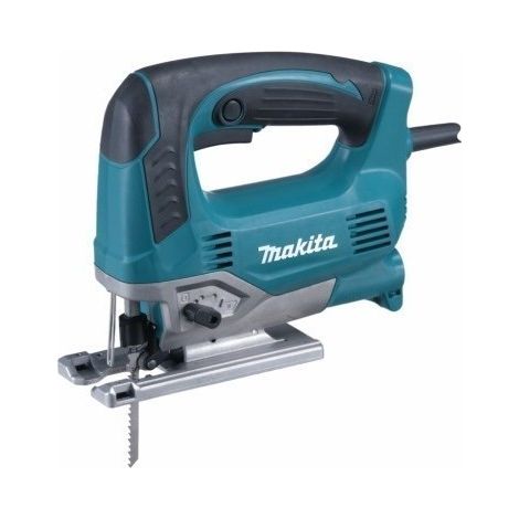 Sierra Calar Pendular 90 Mm Jv0600K Prof 650W Mal Makita