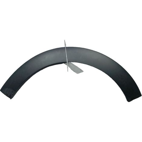 [PRODUIT D'OCCASION] Elargisseur Aile Avant Droit CITROEN C3 ♻️ Ref Oe. 9812088580 - Garantie à vie (1/2)
