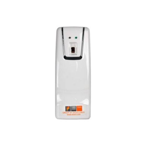 INSETTICIDA AUTOMATICO SENSOR MATIC