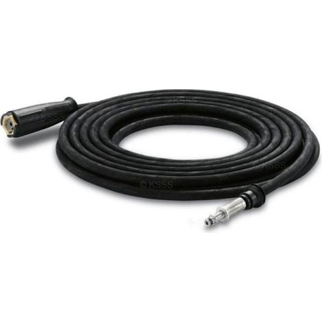 TUBERIA FLEXIBLE ESTANDAR DN6 25MPA 10M - KARCHER