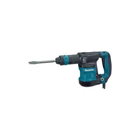 MAKITA SCALPELLATORE HK1820 550W SDS-PLUS 3,1J