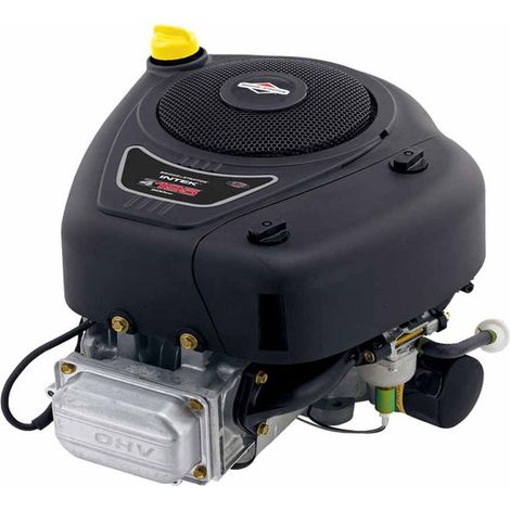 Motore Briggs & Stratton Series 4 INTEK 175 17,5 Hp Benzina