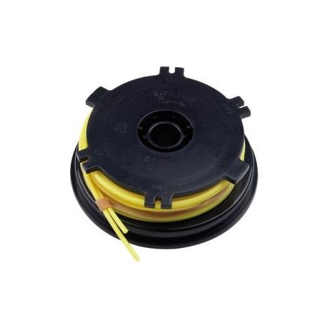 Recambio cabezal desbrozadora carrete compatible MC CULLOCH 287 BC