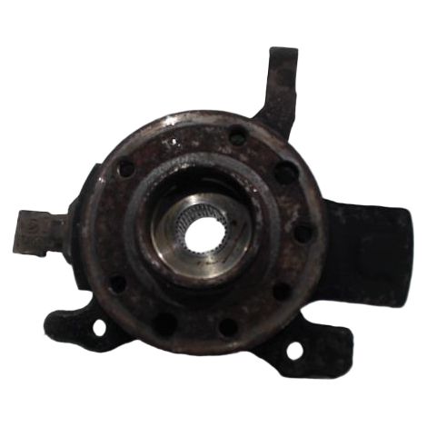 [PRODUIT D'OCCASION] Pivot Avant Gauche OPEL Astra ♻️ Ref Oe. 13156037 - Garantie à vie (1/3)