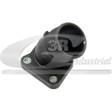 3RG 82107 PIPA AGUA PLÃƒÂSTICO