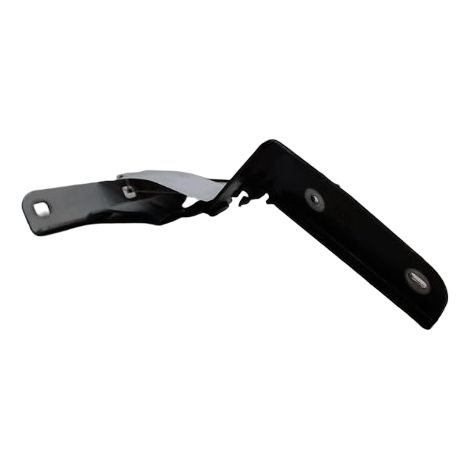 Compas Droit Capot CITROEN C4 [PRODUIT D'OCCASION]♻️791278 (1/2)
