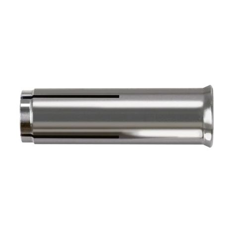 fischer Einschlaganker EA II M16 A4 20 Stk