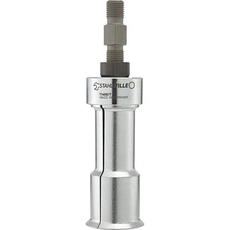 Stahlwille Innenauszieher Gr. 6 Spreiz-B.35-45mm (1/4)
