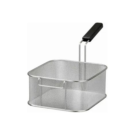 Panier grand cuiseur pâtes 132260 - Bartscher