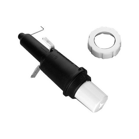 BOSCH Ersatzteil TTNR: 87481080230 Piezozünder