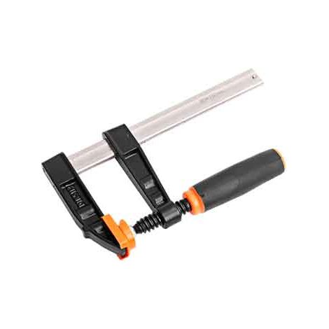 STRETTOIO PER FALEGNAME KENDO 120x300 mm - KENDO