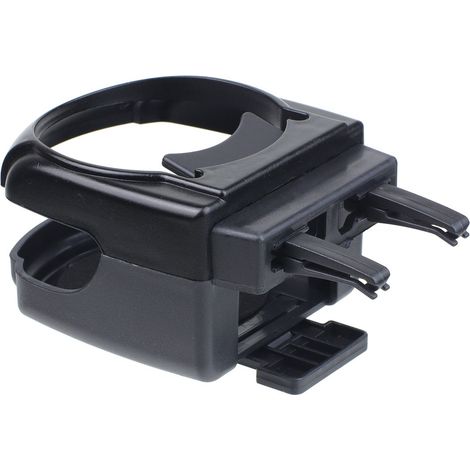 Porte-gobelet pour voiture DH-03 AMIO-02493 (1/5)