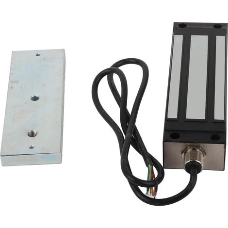 électromagnétique Pongnas pour usage domestique fiable en