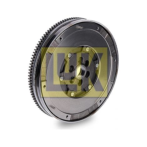 Volant moteur LuK 415 0244 10 AUDI 03G105266AT 03G105266BH 03G105266N