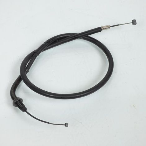 [PRODUIT D'OCCASION] Câble de starter origine pour Deux Roues Honda MT4-000 0129 (1/2)