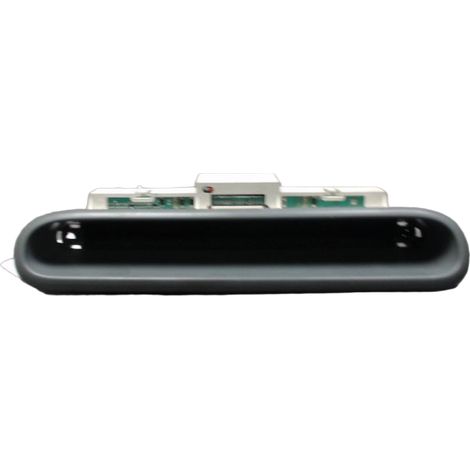 [PRODUIT D'OCCASION] Bloc Compteurs RENAULT Twingo Ph.3 2000-2007 ♻️ Ref Oe. 7711368801 - Garantie à vie (1/4)