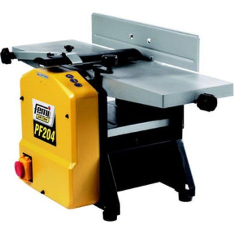 Spessore Femi PF204 1250W 21 x 74 cm Pialla Filo