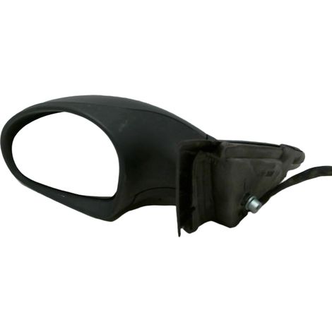Retroviseur Exterieur Electrique Gauche SEAT Ibiza III Phase 1 (6l) 2002-2006 [PRODUIT D'OCCASION]♻️6l1857507ad9b9