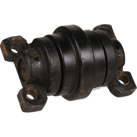 Laufrolle VEMATRACK UP3742003