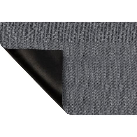 Grillschutzmatte Geona 90 x 180 cm