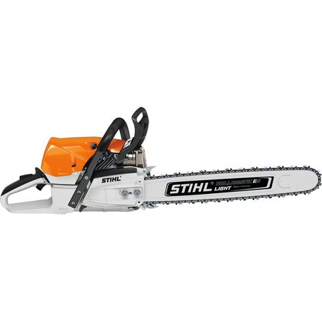 Stihl Hochleistungssäge MS 462 C-M, RH, Schienenlänge 50 cm (1/5)