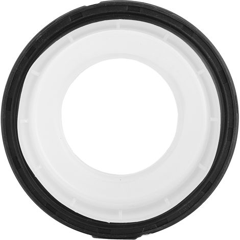 Joint spi de vilebrequin 11117547842 11117511395 11117530823 compatible 120I 125I 128I 130I 125I (1/5)