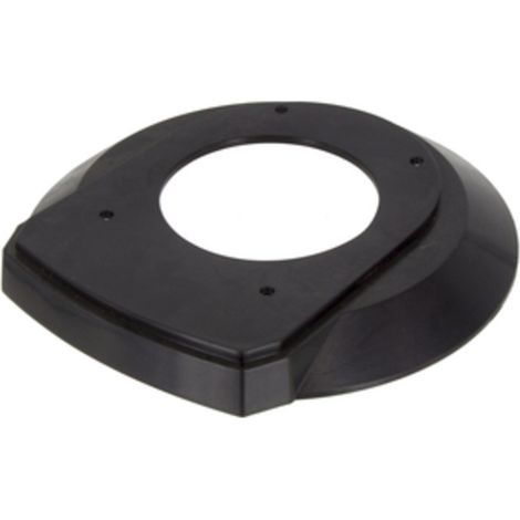 CONCORD COPERC PLATOR LEVIGATR ROTO ORBIT 97236- CONCORD- 1,0 pz