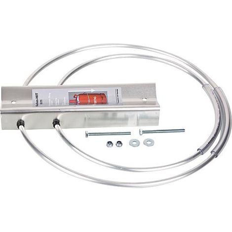 securité de transport de bouteille gaz pour bouteille 5 et 11 kg (1/2)