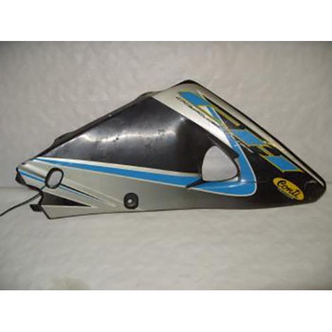 [PRODUIT D'OCCASION] Écope droite origine pour moto Conti 50 CH 88869 Occasion