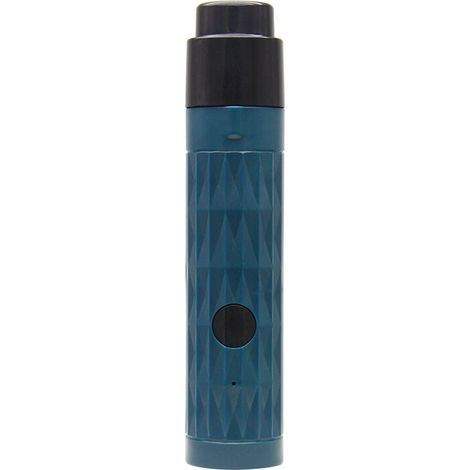 Broyeur électrique pour animaux de compagnie avec lumière pour chien et chat, appareil de manucure automatique, appareil de manucure rechargeable par USB (1/2)