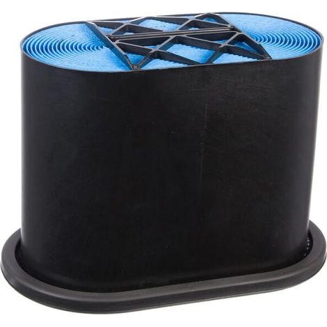 Filtre JCB JC32925682 (1/2)