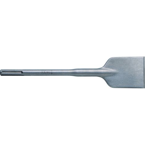 DeWALT - SDS Max Flachmeißel, 90x400 mm DT8091