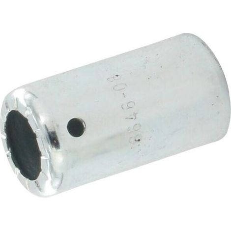 Casquillo para engastar n潞 8 DW UNIVERSAL KL070705 (1/2)