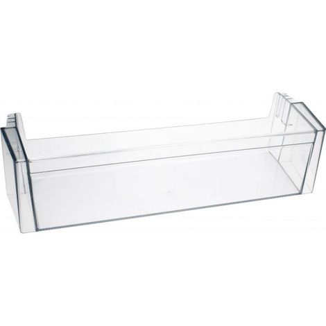 Balconnet inferieur bouteilles frigo Airlux 42147137 Airlux (1/3)